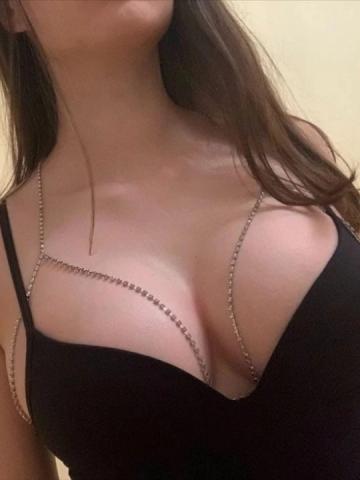 Зоя